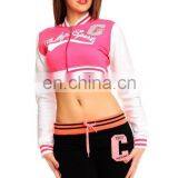 Cheap Mens Cotton Tracksuits/ Plain Tracksuit/ Jogging Suits Wholesale thumbnail-6