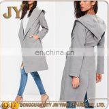 Newarrive Hotcakes Women Winter Coats Ladies New Coats Pictures Made in China thumbnail-1