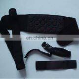 Power Magnetic Knee Wrist Strap thumbnail-1