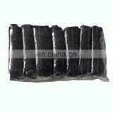 Non Woven Briefs Single Use Disposable Paper Underwear thumbnail-3