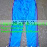Top Quality Second Hand Clothes Unsorted uk thumbnail-1