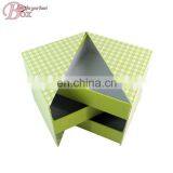 Stationery Cardboard Folding Gift Box Wholesale Gift Box thumbnail-4