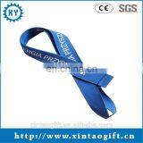 Best Selling New Design Custom Printed Braid thumbnail-4