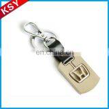 Car Badges/Car Logo/Car Metal Emblem thumbnail-5