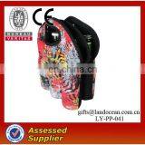 Sublimation Neoprene Wine Holder thumbnail-1