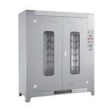 Shoes Dryer Machine HX-40 thumbnail-1