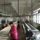 Yongjiaxin Gifts & Crafts Factory company overview - view 4 thumbnail