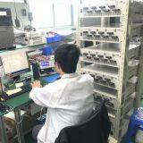 Neware E-cigarate Lithium Battery Constant Current Charge&discharge Testing System thumbnail-3