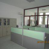 Hangzhou Kaipu Electronic Technique Co.,ltd. company overview - view 2 thumbnail