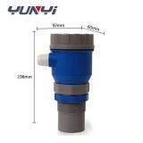 Cheap Ultrasonic Fuel Water Tank Level Indicator Sensor thumbnail-4