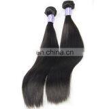 Brazilian Remy Virgin Hair Natural Curly Hair Extensions thumbnail-5