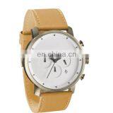 Fashion Wholesale Casual Business Watch Wrist Watch Mens Watch thumbnail-6