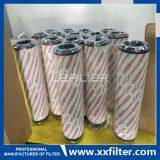 1300r005bn4hc Hydac Hydraulic Filter Element thumbnail-2