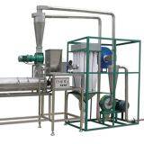 Nutrition Powder Machine thumbnail-4