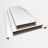 Aluminum Strip Ceiling/Aluminium Strip False Ceiling/Aluminum Suspended Ceiling thumbnail-3