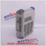 3A99266G01 EMERSON OVATION DCS Controller Base Assembly thumbnail-1