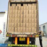 Shandong Liaocheng Chaoyue Daily Necessities Co.,Ltd company overview - view 3 thumbnail