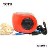 Promotional Gift Ideas for Business Automatic Pencil Sharpener thumbnail-2