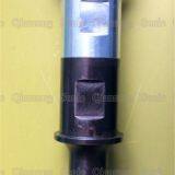 High Power Submersible Piezoelectric Ultrasonic Transducer With 20Khz 1800W Output and 4 Ceramic Rings thumbnail-3