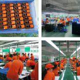 Dongguan Hongli Toys.,LTD company overview - view 1 thumbnail