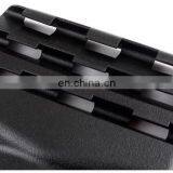 Fitness Adjustable Orthopedic Back Stretcher With CE and RoHS thumbnail-4