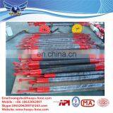 Inflatable Rubber Grout Injection Packer/ Borehole Packer thumbnail-4