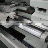 CK6136 Cheap CNC Turning Lathe Price thumbnail-6