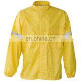 Promotion Nylon Windbreaker thumbnail-4