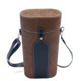 We produce newly-designed Wine Box, Wine Carton, Wine Packaging, Wine Sticker