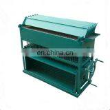 Pillar Candle Making Machine Automatic Candle Making Machine in India