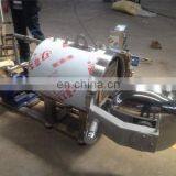 Hot Product Mini High Temperature Steam Sterilizer Price thumbnail-6