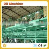 Palm Oil Processing Equipment/ Palm Kernel Oil Extraction Refinery Plant With ISO and CE Certificate thumbnail-5
