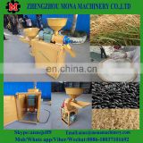 Home use rice mill /milling machine /Huller with cheap price
