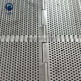 Big Capacity Low Temperature Roasted Coffee Bean Drying Machine thumbnail-5