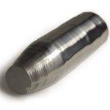 6N Indium Antimonide(InSb 99.9999% KYD thumbnail-2