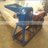 Electrical Manufacture home flour mill grinder machinery