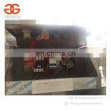 Stainless Steel Rice Starch Egg Noodles Spaghetti Forming Maker Chinese Noodle Making Machine thumbnail-4