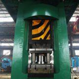 J58k-400 Electric Screw Press With Strong Applicability and Simple Structure thumbnail-3