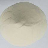 Dried Aluminium Hydroxide thumbnail-3