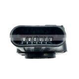 Throttle Position Sensor Willi-ams Control Sensor OEM 133284 131973 85101350 2603893C91 thumbnail-4