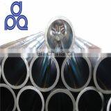 St37 Steel Material Properties Honed Seamless Pipe