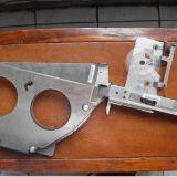 Fuji CP6 Series Smt Feeder thumbnail-2