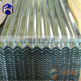 Professional 20 Gauge Corrugated Steel Roofing Sheet for Wholesales thumbnail-1