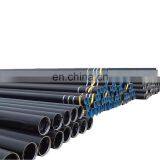 Aisi 1020 sch 160 a106 gr.b seamless carbon steel pipe tubes