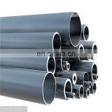 Carbon Seamless Steel Pipe