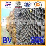 Astm A106 Gr.b Seamless Carbon Steel Pipe,seamless Pipe thumbnail-4