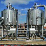 5bbl brewhouse/beer brewery equipment