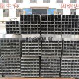 pre galvanized square pipe,pre-galvanize steel pipe,gp pipe