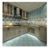Wc Tiles High Gloss Floor Tile White Tile Ceramic thumbnail-3