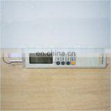 Portable Digital Surface Tensiometer thumbnail-2